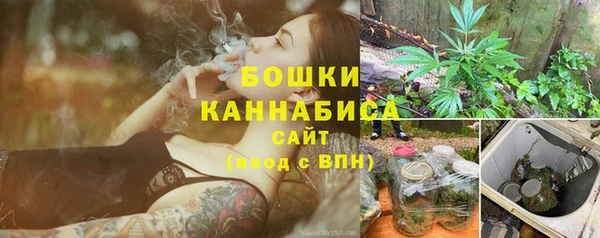 хмурый Костерёво