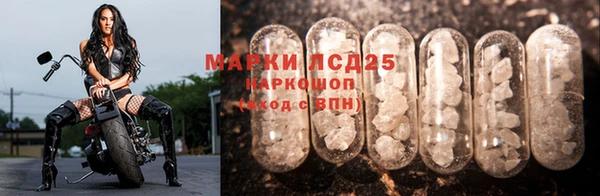 дживик Козловка