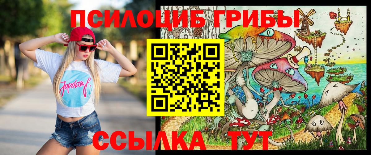 даркнет сайт  Вход с VPN  Фролово  Псилоцибиновые грибы GOLDEN TEACHER 